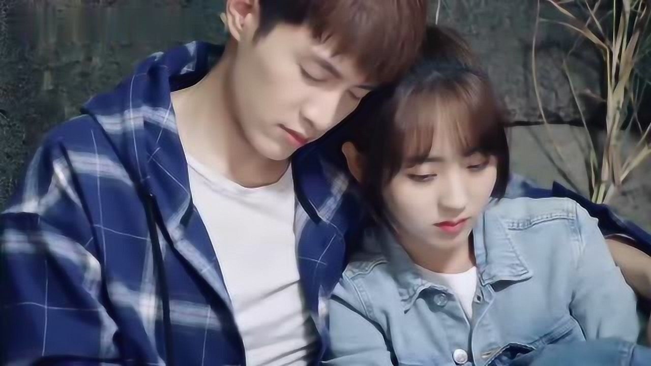 忘记你记得爱情叶芊语醒来发现自己在茼蒿的怀里