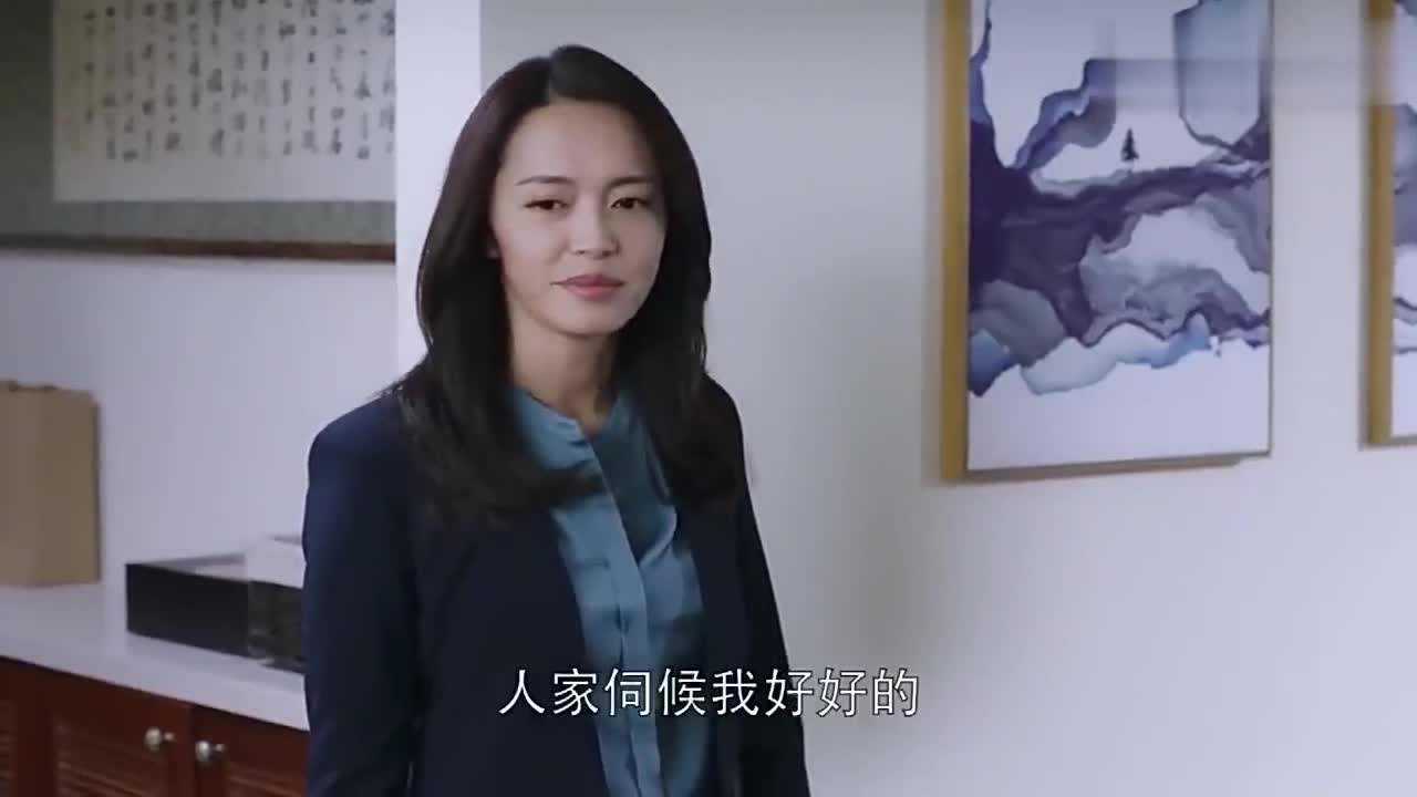 就連姚晨也被他嚇到笑場啦為你推薦自動連播02:11外星人為抽菸太搞笑