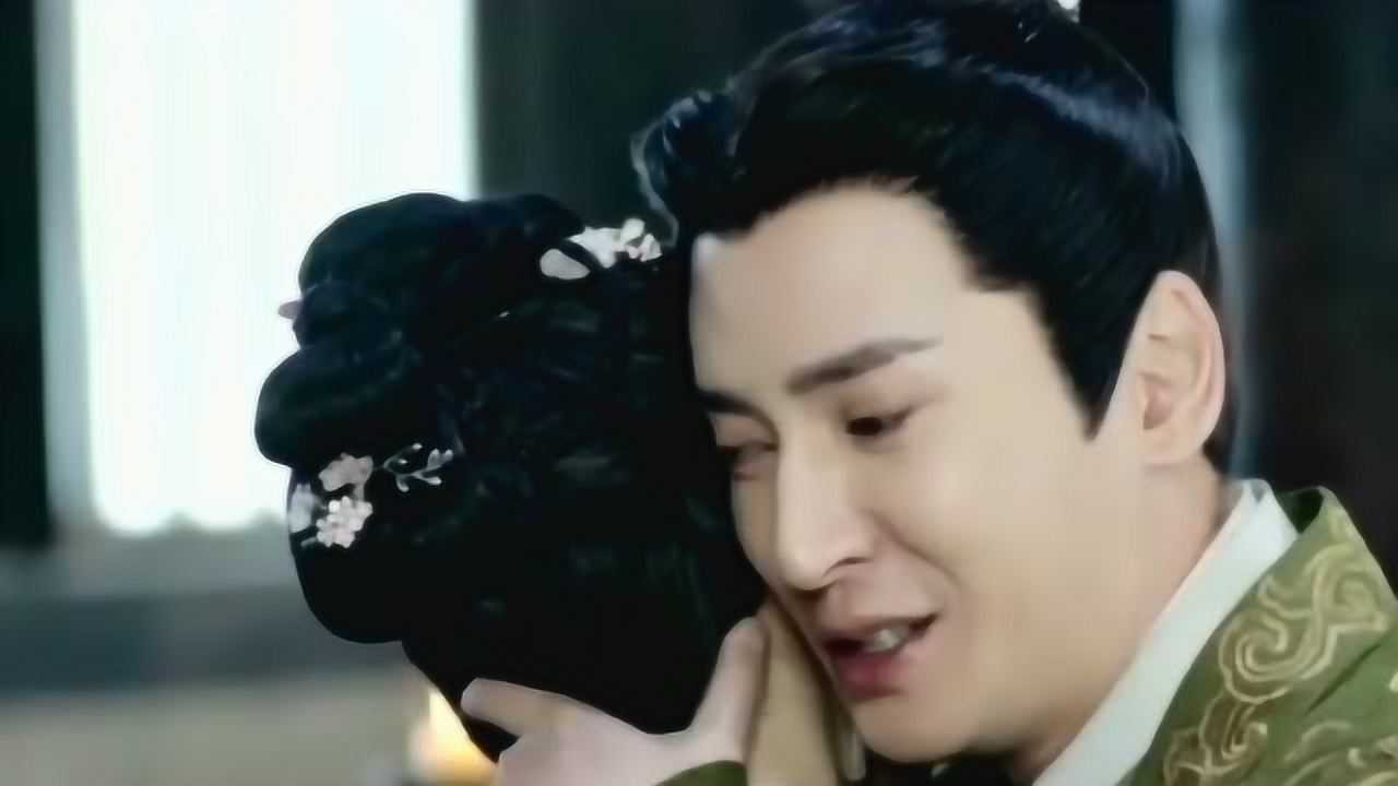 严世蕃林菱严世蕃对这个世界坏透了却唯独爱惨了林菱可惜终究无法在一