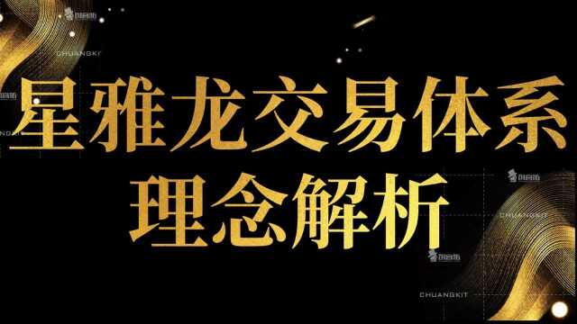 黄金分割如何判断跟单点位【外汇投资交易模型实战课程】