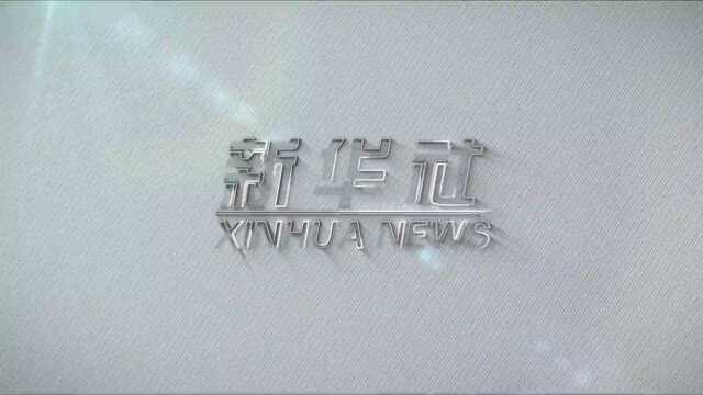 武汉确定66家医院 推进服务功能恢复