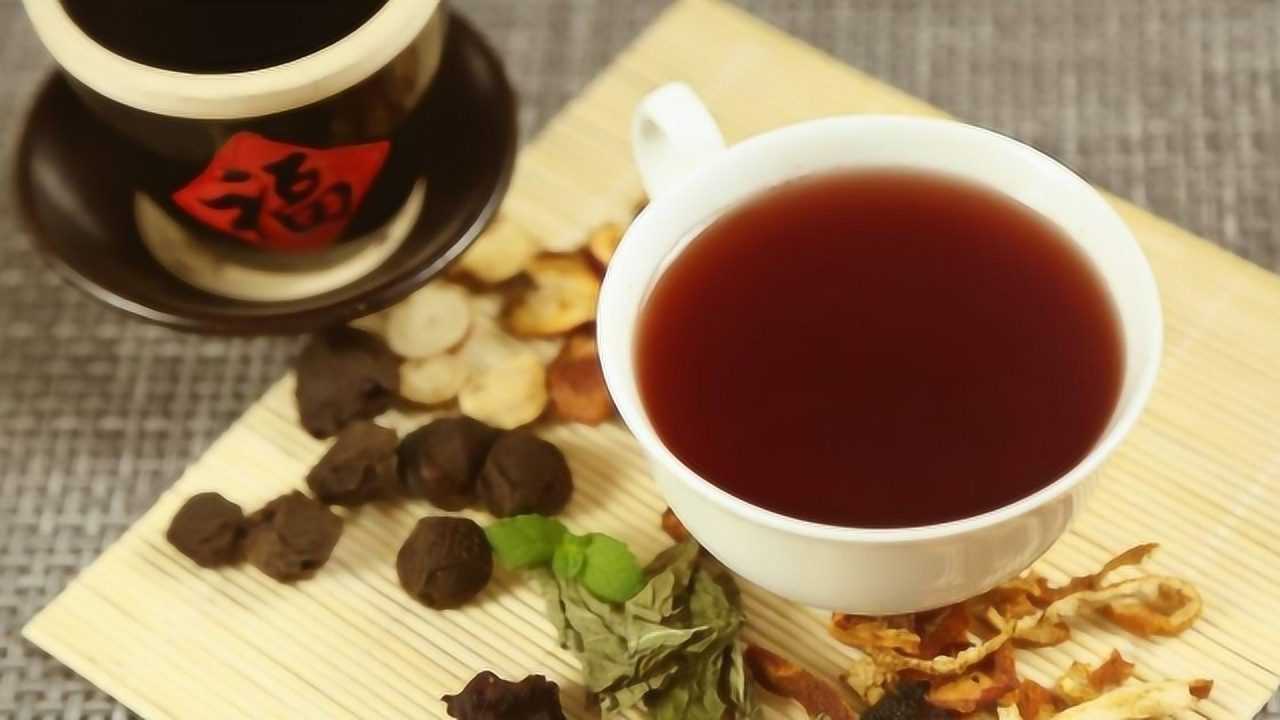 脑梗,血管堵塞80%面临支架,中医调肝通脉汤帮他解决所有难题