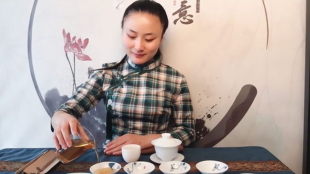 中国十大红茶最新排行榜,建议收藏