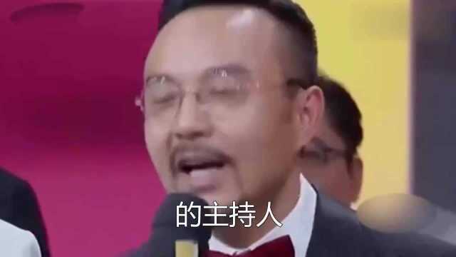 华字怎么写好看:明星字都写得怎么样,他们的字体得到了官方认可