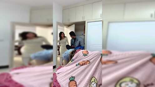 滚床单_高清1080P在线观看平台_腾讯视频