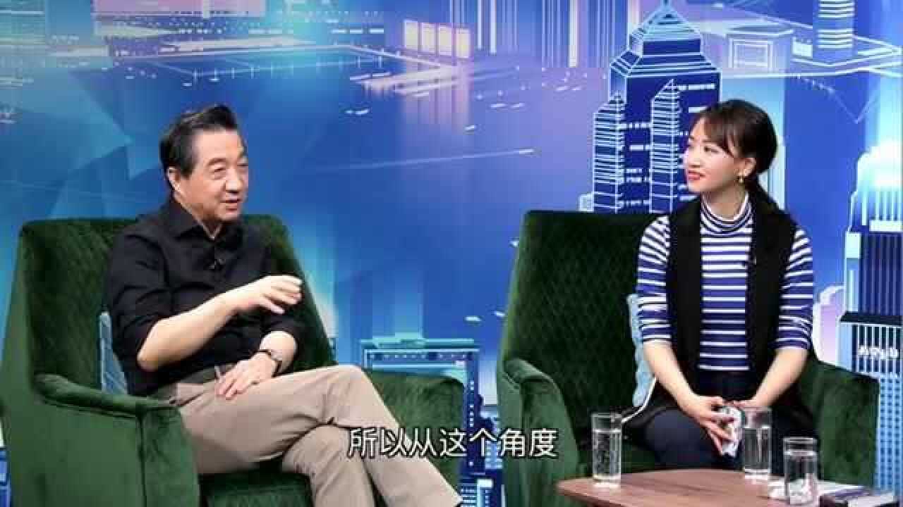 张绍忠：为了今天的我们，他们在最好的年纪投身战场，现状却让人心疼_高清1080P在线观看平台_腾讯视频