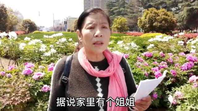 上海崇明岛新河镇往北十里是家乡