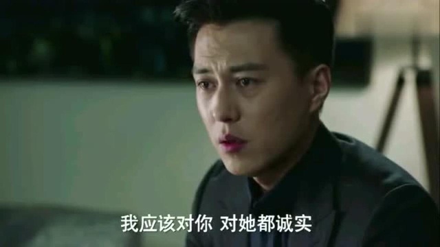 贺涵经典语录合集,人生导师你值得拥有