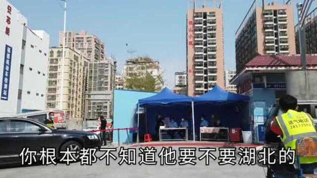 实拍深圳联华工业区,长白班计件工资6000,无人问津人资很无奈