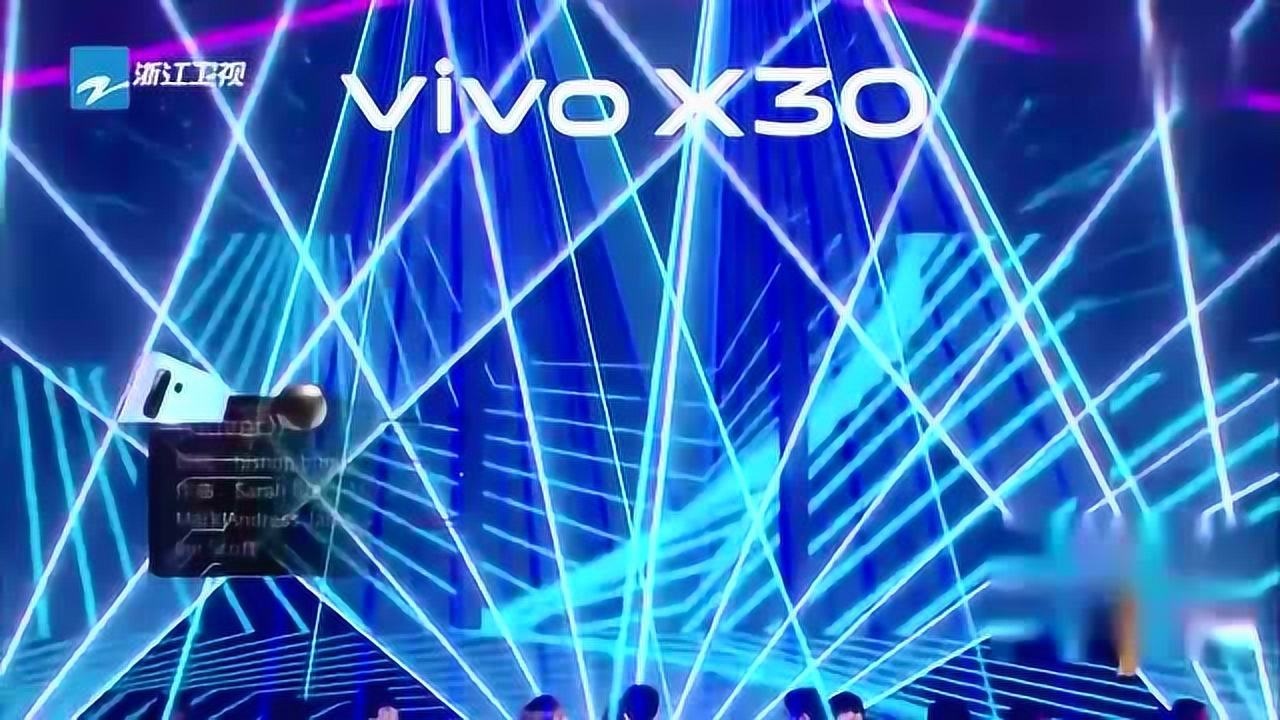 王牌对王牌5:关晓彤舞台热舞,真的太妖娆了,假如选秀是什么水平?