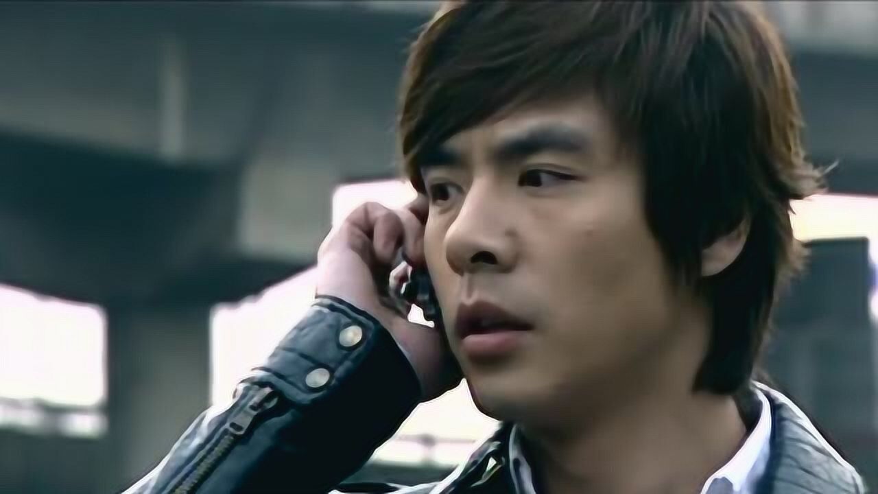 铠甲勇士:北淼中圈套叫两人来帮忙,那风鹰侠怎么办