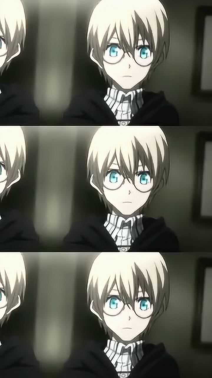 有一说一这个是真的帅幻界战线绝望王