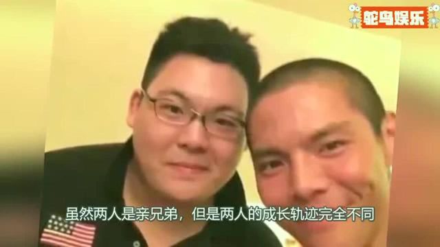 原来向佐弟弟真的叫向佑?,这名字方向感十足啊