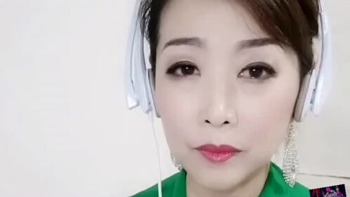 二人转十唱裙钗女味正好听