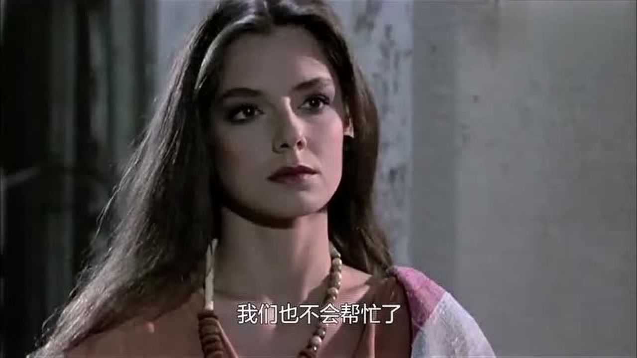 快餐车真是一日不见如隔三秋大卫见到苏菲亚跟傻了一样