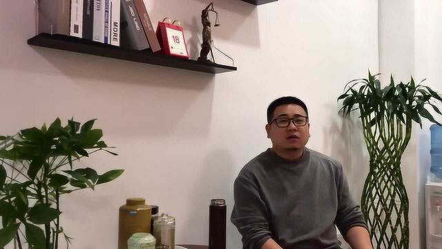 面试题:“李下不整冠,瓜地不系鞋”,说的是什么意思呢