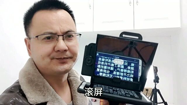 Vlog领域自媒体用怎样的稳定器效果最好!除了稳定收音是最重要的