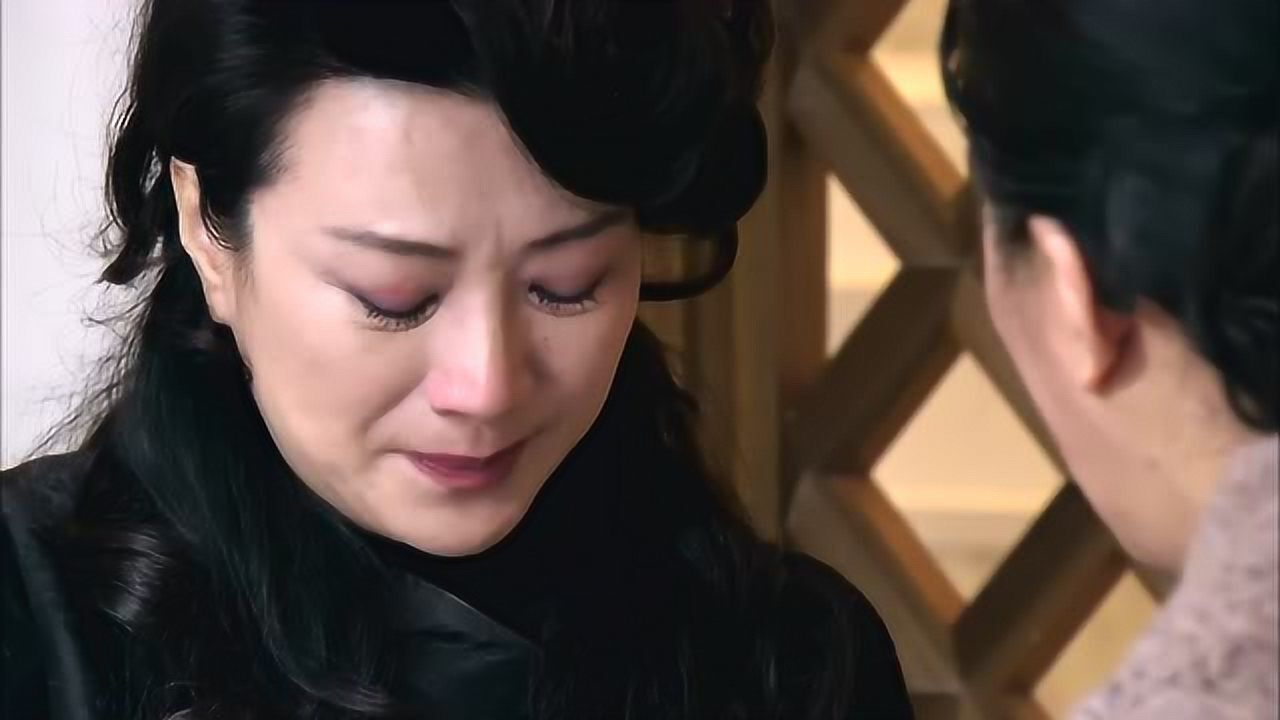 恩情无限马文玲让侯玉倩帮自己找儿子侯玉倩故意隐瞒找儿子商量