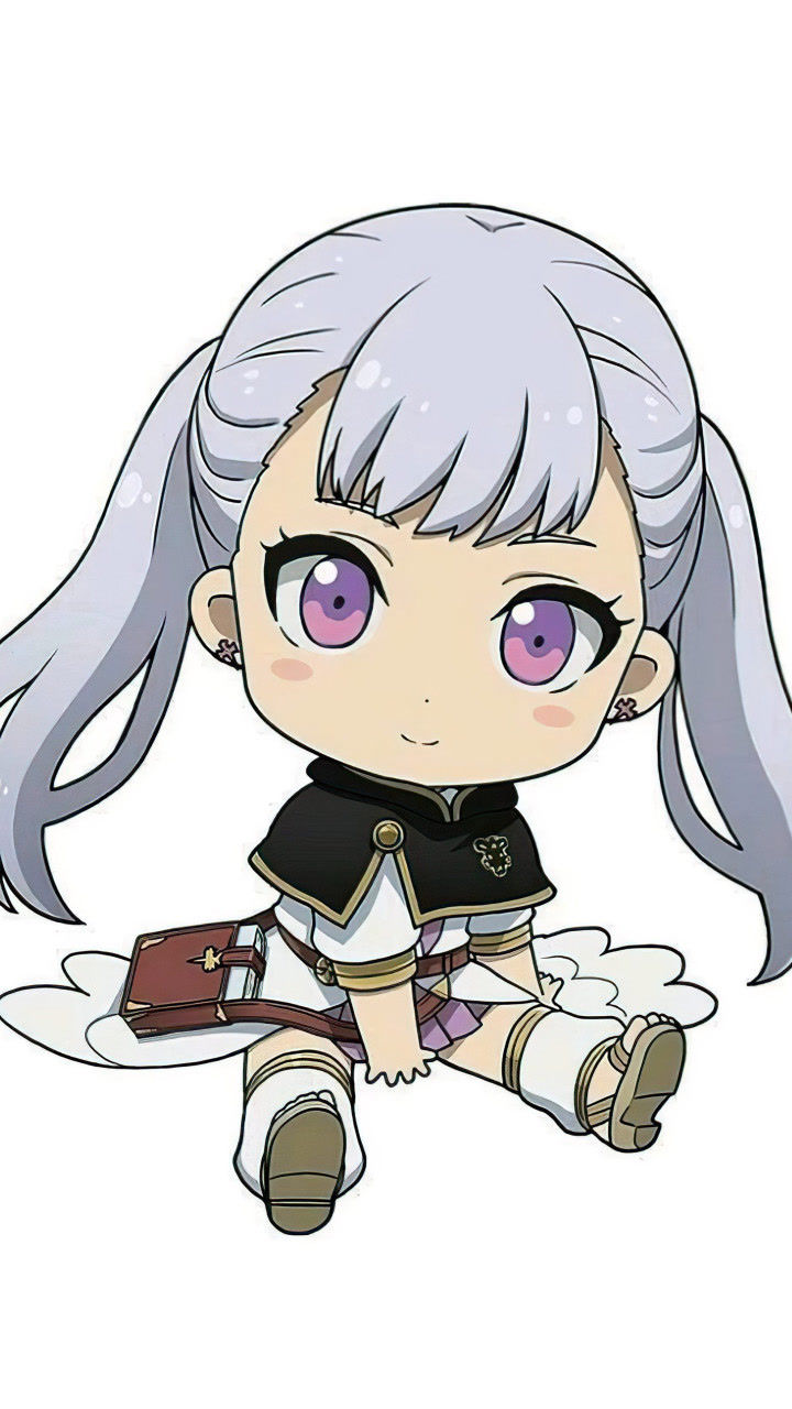 王都遇难诺艾尔希尔巴打不过敌人觉醒强力魔法与兄长一同抗击白魔眼