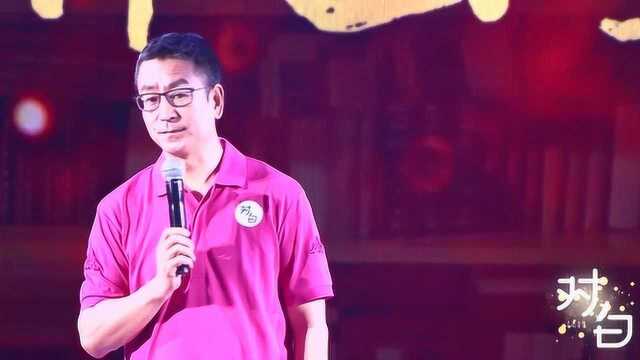 宁愿不吃饭也要读书,9.18大案破获者武和平的故事