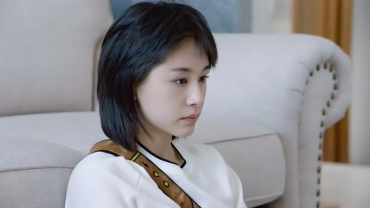 第二次也很美安安重新振作势必要证明自己没有抄袭过任何人的作品