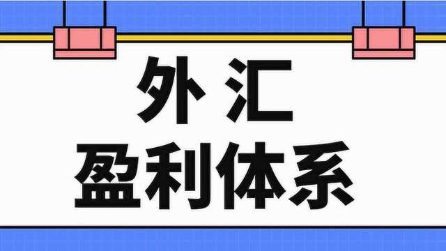 外汇散户盈利体系操盘建立 外汇专业操盘手实战技巧详解