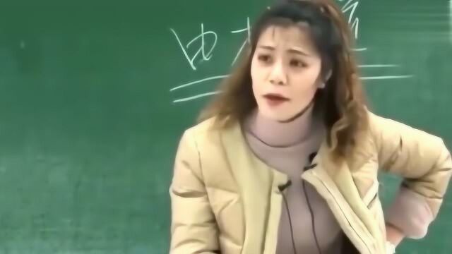 复旦陈果:牛津大学为什么是世界顶级学府?其实是因为这个原因