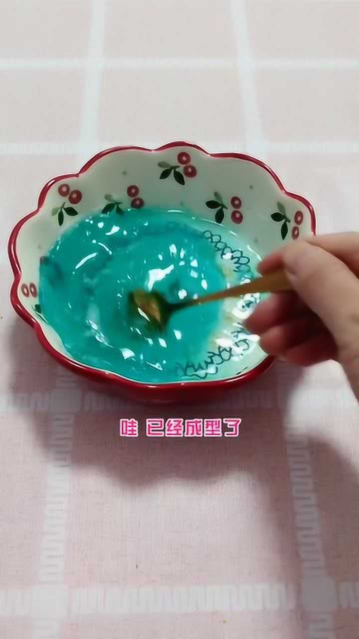 起泡膠百分百的成功做法你知道嗎