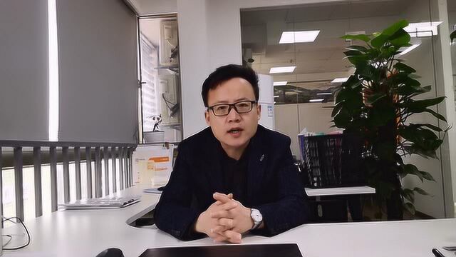 法院以住房公积金中心不配合执行,罚款50万,结果反转