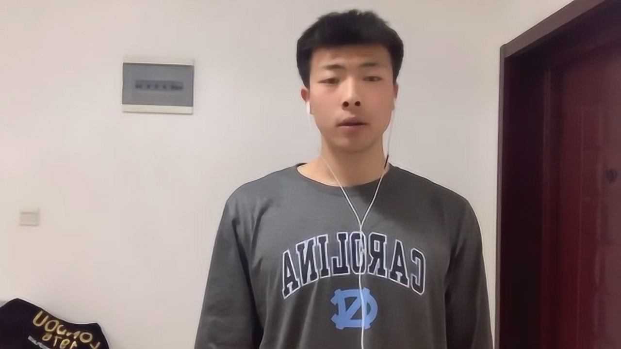 刘进 泡沫_腾讯视频