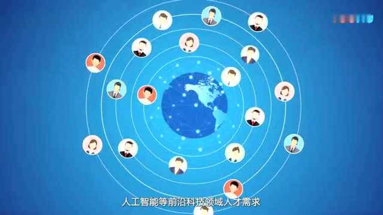 _高清1080P在线观看平台_腾讯视频