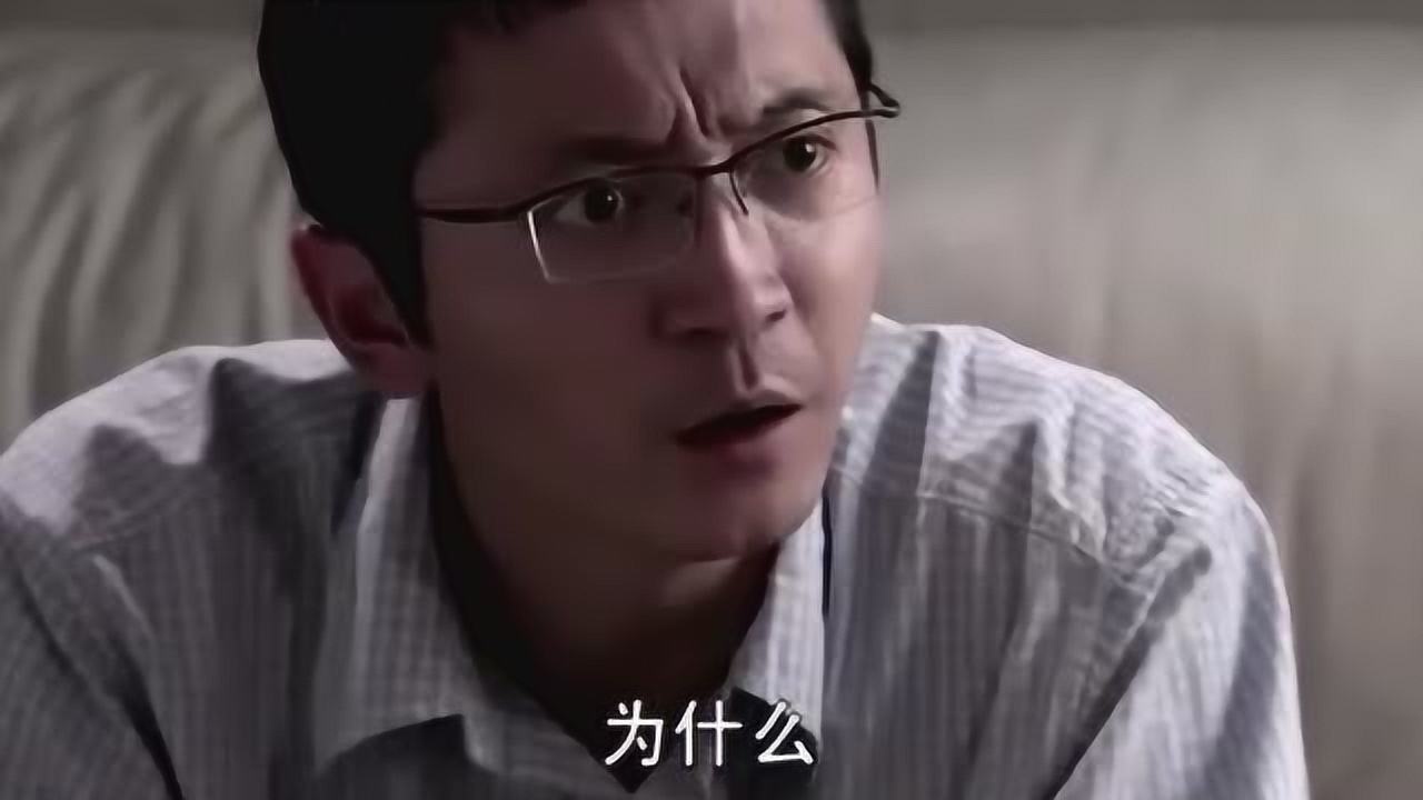 温柔的谎言欧阳一峰已经发现安然出轨安然会如何掩饰