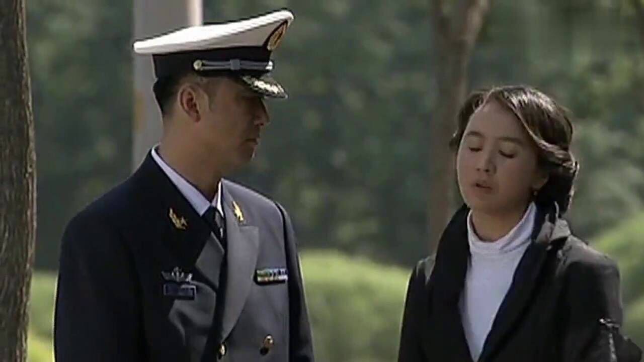 媳妇的美好时代杨一凡为拒绝余好拜托她给自己找个女朋友