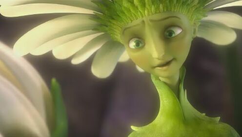 时 间:2022-03-26上传者:a玉米电影电 影:森林战士0:02:23这