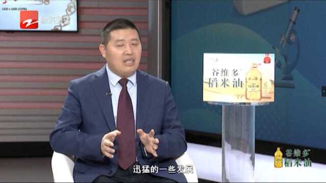 生物制剂疗法有什么优势?益于什么?要了解