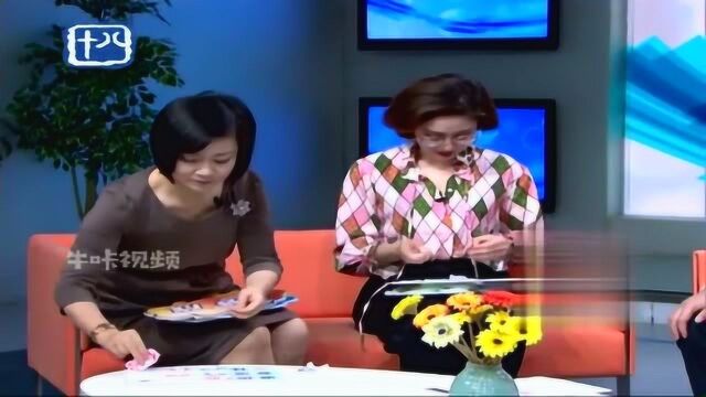 药膳小常识:食物有“四气”温热寒凉,食物划分三中性质