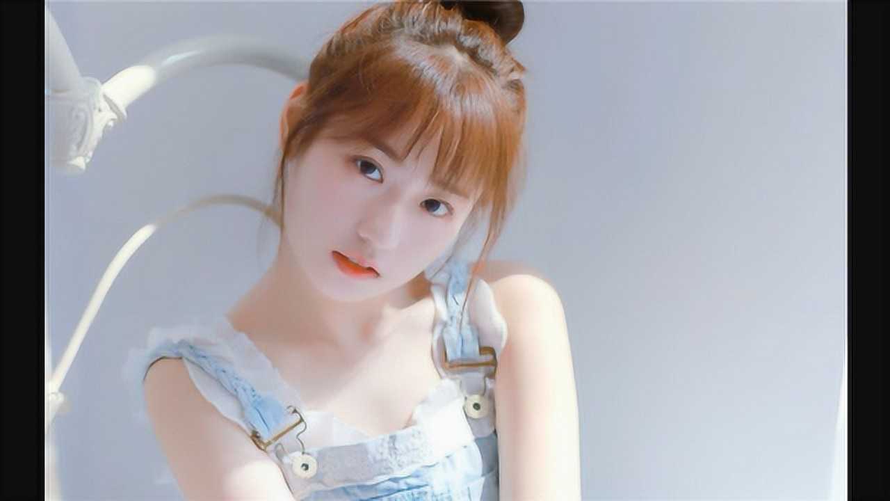 上门龙婿萧初然