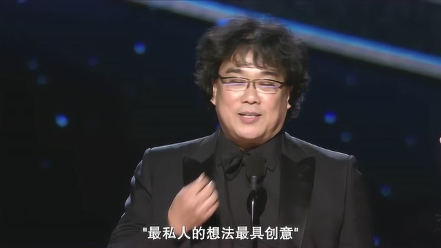 马丁斯科塞斯,被誉为活着的最伟大的导演,果然名不虚传