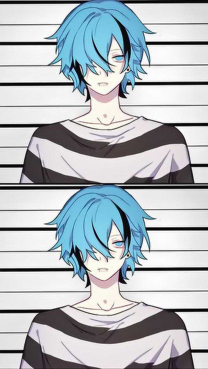 meme阴阳怪气的入狱照挑战