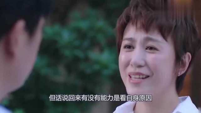 刚出演完《少年派》的她,戏份虽少但表现亮眼,现又签约杨幂公司