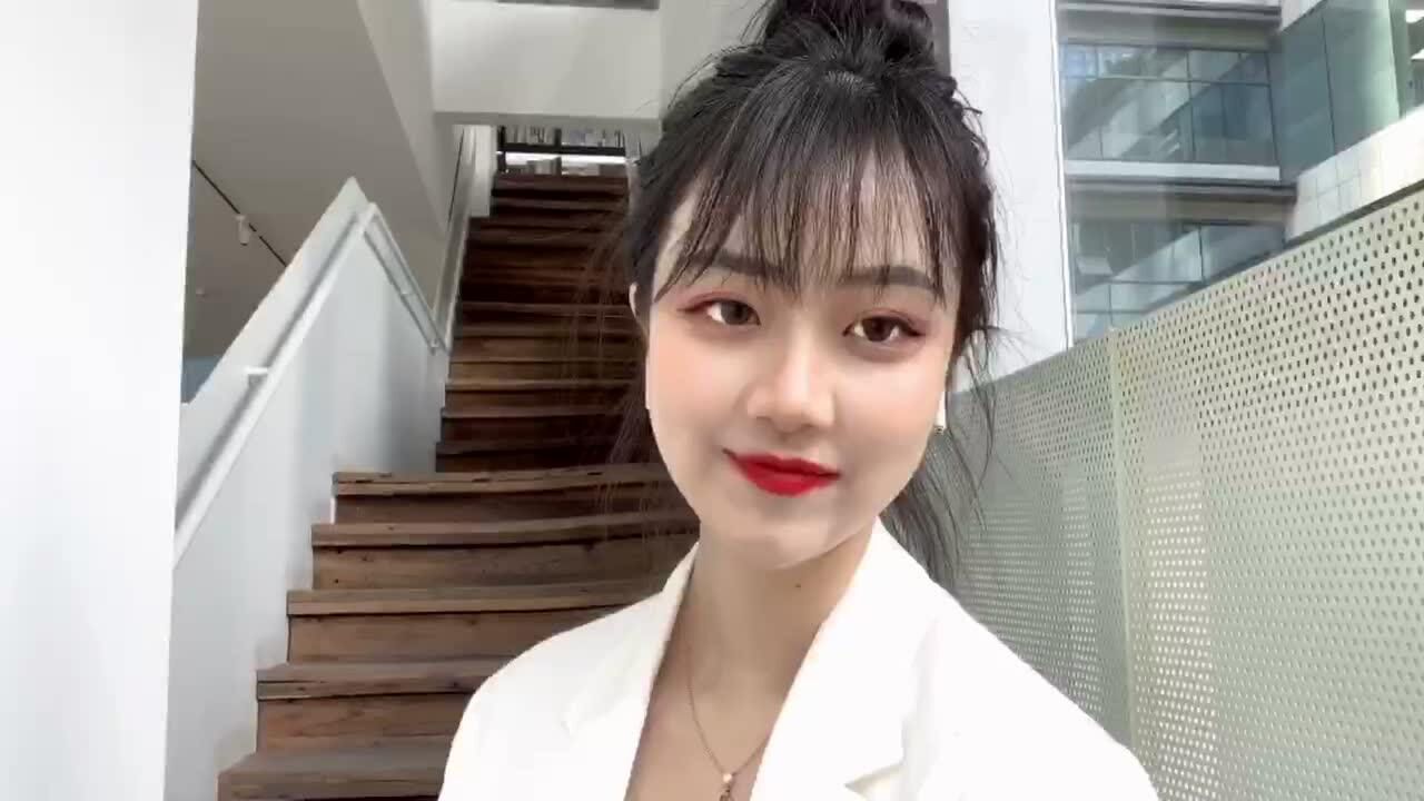 2020新初一-陈辛迪