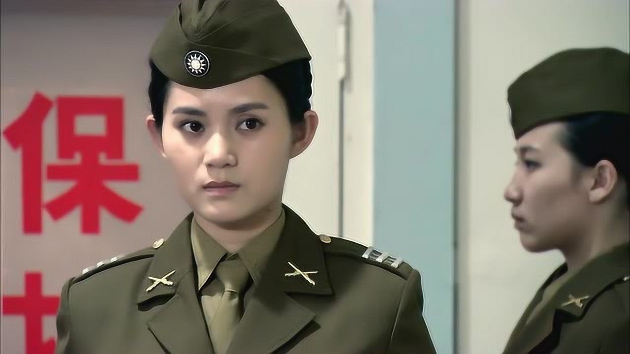 黎明前的抉择鱼刺在脑中想了很多遍同志拯救伤员的方法希望能够奏效
