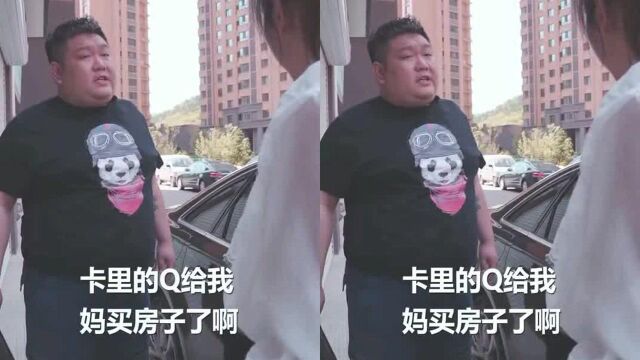 孝顺父母不只是说说