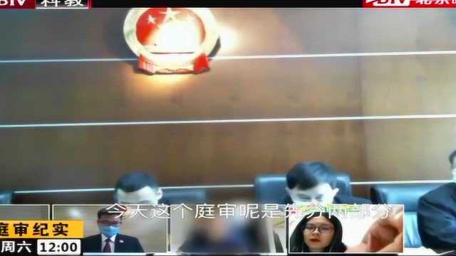 年轻男子凌晨挥刀伤人,面对民警追问,他竟然断了片