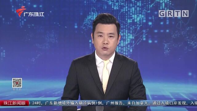 白俄罗斯联赛:鲍里索夫赢得榜首之战