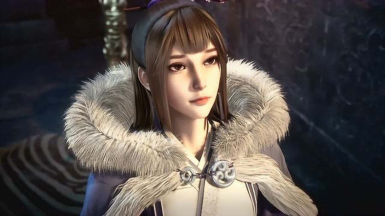 万界神主:慕清雪成为了叶辰的侍神!