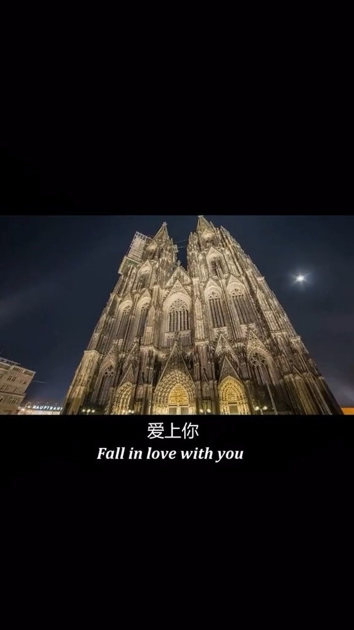 世界上最难受的四个字,大概就是"aebd "了吧.