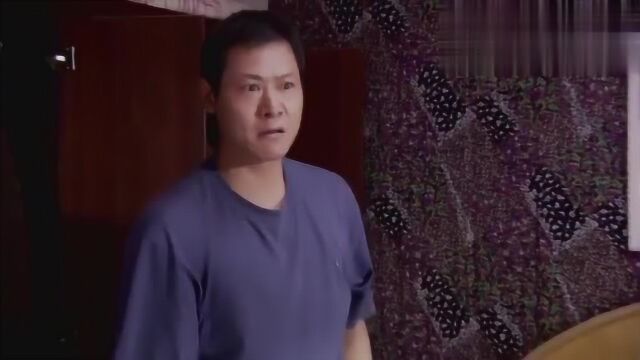 妹子赶紧离婚吧,你老公是个禽兽,连内衣都不放过