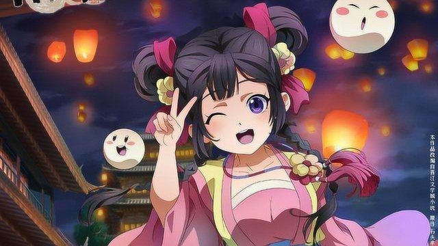 【历师小百科】元宵应该吃什么呢?南北大差异!弹幕答疑时间到