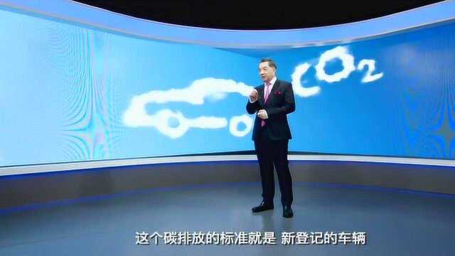 张召忠分析燃油车:它的末日进入了倒计时,今年便是最后一年!